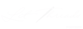 litthreads